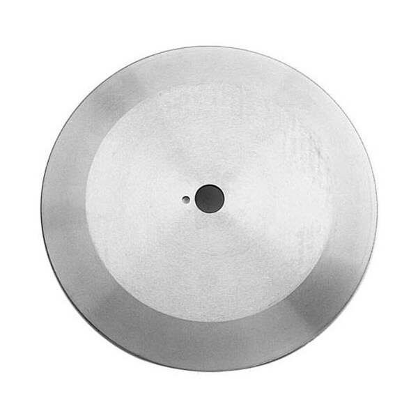 Berkel Slicers Slicing Knife 12-1/2, Hc 403675-00074 - main